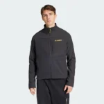 ng dwr jkt black