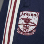 iy0056 2 apparel photography front view white