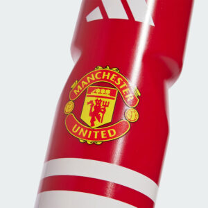 iy0435 mufc bottle 2