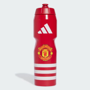 iy0435 mufc bottle