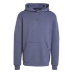 iy1122 2 apparel photography front center view white