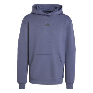 iy1122 2 apparel photography front center view white