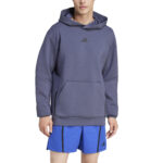 iy1122 2 apparel photography front center view white