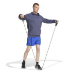 iy1122 2 apparel photography front center view white