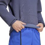 iy1122 2 apparel photography front center view white