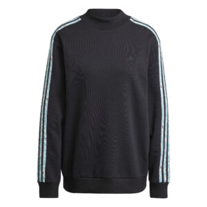 iy1661 2 apparel photography front center view white