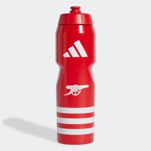 iy3828 arsenal bottle 1
