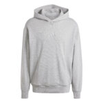 iy4155 2 apparel photography front center view white