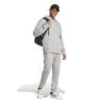 iy4155 2 apparel photography front center view white