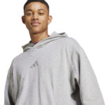 iy4155 2 apparel photography front center view white