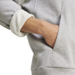 iy4155 2 apparel photography front center view white