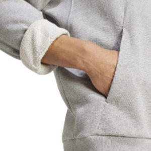 iy4155 8 apparel on model detail view 2 white