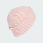 iy5254 wid cuff beanie sanpin 1