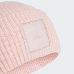iy5254 wid cuff beanie sanpin 1