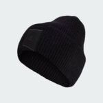 iy5255 wid cuff beanie 1