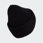 iy5255 wid cuff beanie 1