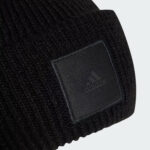 iy5255 wid cuff beanie 1