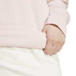 iy6812 2 apparel photography front center view white