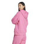 iy6814 2 apparel photography front center view white