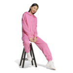 iy6814 2 apparel photography front center view white