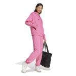 iy6814 2 apparel photography front center view white