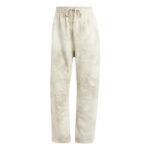 iy6862 2 apparel photography front center view white