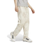 iy6862 2 apparel photography front center view white