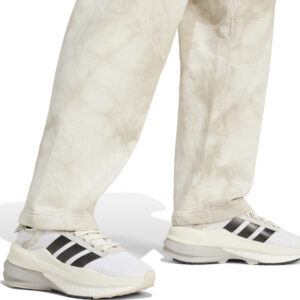 iy6862 7 apparel on model detail view 2 white