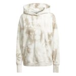 iy6868 2 apparel photography front center view white