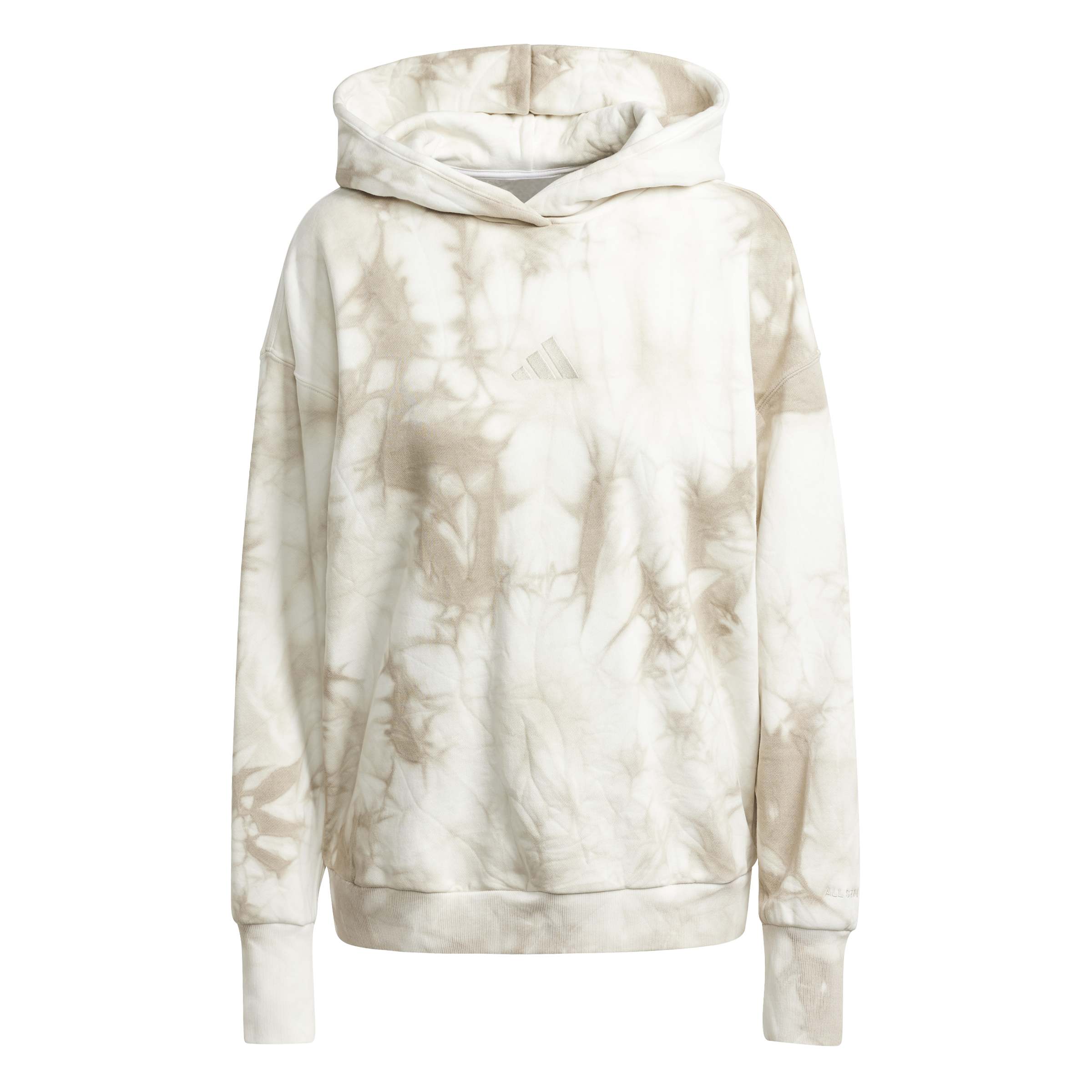 iy6868 2 apparel photography front center view white iy6868 2 apparel photography front center view white