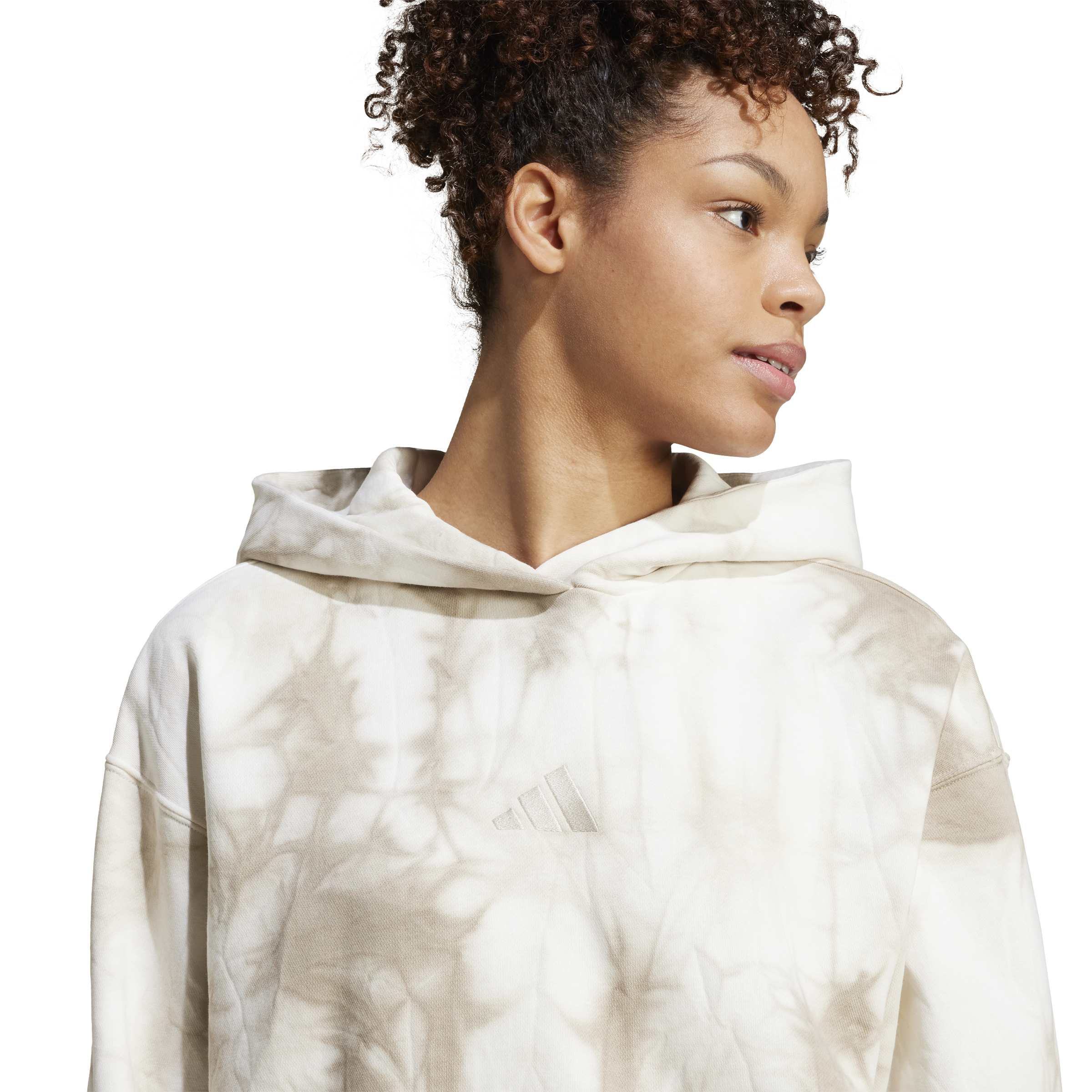 iy6868 7 apparel on model detail view 1 white iy6868 7 apparel on model detail view 1 white