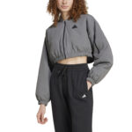 iz1492 2 apparel photography front center view white