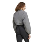 iz1492 2 apparel photography front center view white