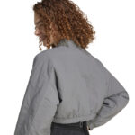 iz1492 2 apparel photography front center view white