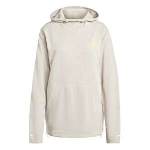 iz1644 2 apparel photography front center view white