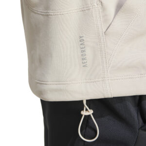 iz1644 8 apparel on model detail view 2 white