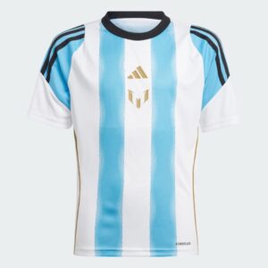 messi tr jsy y white/seblbu