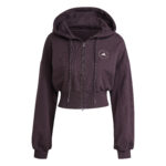 iz5011 2 apparel photography front center view white