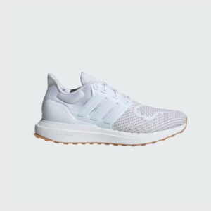 ultradream dna ftwwht/ftwwht/gretwo