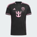 חולצת משחק חוץ אינטר מיאמי אדידס (messi 10) (העתק)