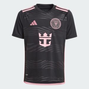 חולצת משחק בית אינטר מיאמי אדידס (messi 10) ילדים (העתק)