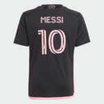 חולצת משחק בית אינטר מיאמי אדידס (messi 10) ילדים (העתק)