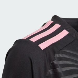 חולצת משחק בית אינטר מיאמי אדידס (messi 10) ילדים (העתק)