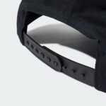 כובע אדידס ילדים