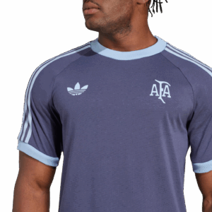 חולצת כותנה נבחר