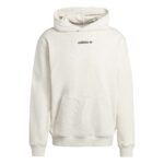 jd9580 3 apparel on model standard view white