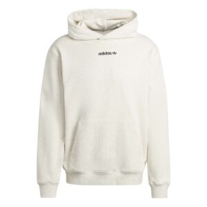 jd9580 1 apparel photography front view white