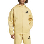 je3068 2 apparel photography front center view white