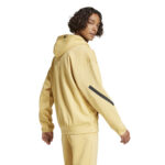 je3068 2 apparel photography front center view white