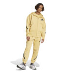 je3068 2 apparel photography front center view white